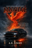 MANIAC