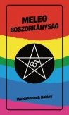 Meleg boszorkányság
