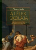A lélek iskolája