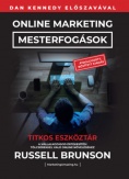 Online marketing mesterfogások