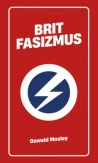 Brit fasizmus