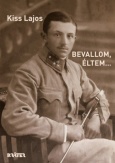 Bevallom, éltem