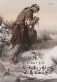 Verbális világok találkozása