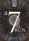 A 7 főbűn