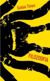 Filozoofia
