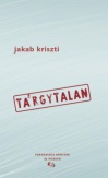 Tárgytalan