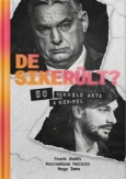 De sikerült?