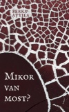 Mikor van most?