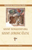 Szent Ferenc élete