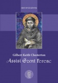 Assisi Szent Ferenc