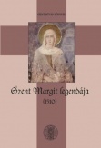 Szent Margit legendája