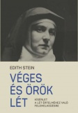 Véges és örök lét