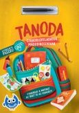 Tanoda - Gyakorlófeladatok másodikosoknak