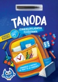 Tanoda - Gyakorlófeladatok elsősöknek