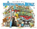 A fantasztikus busz