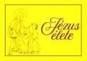 Jézus élete