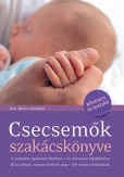Csecsemők szakácskönyve