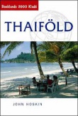 Thaiföld