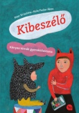 Kibeszélő