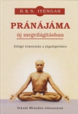 Pránájáma új megvilágításban