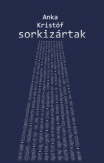 Sorkizártak
