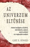 Az univerzum eltűnése
