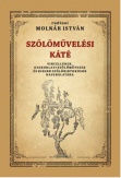 Szőlőművelési káté
