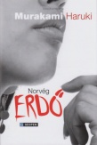 Norvég erdő