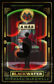 A ház
