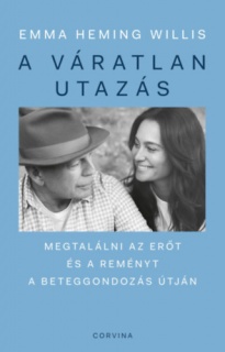 A váratlan utazás