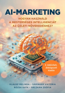 AI-marketing