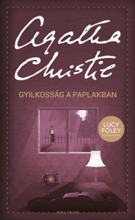 Gyilkosság a paplakban