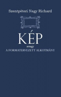 Kép