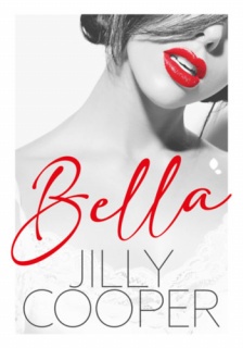 Bella