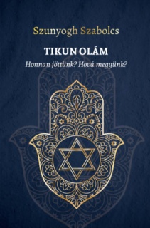 TIKUN OLÁM