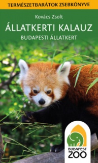 Állatkerti kalauz