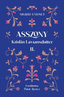Asszony