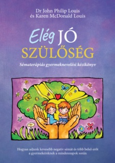 Elég jó szülőség