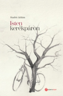 Isten kerékpáron