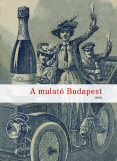 A mulató Budapest