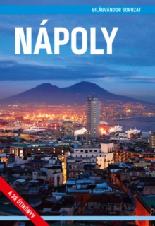 Nápoly (javított kiadás)