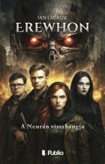 Erewhon