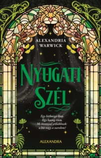 Nyugati Szél
