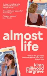 Almost Life