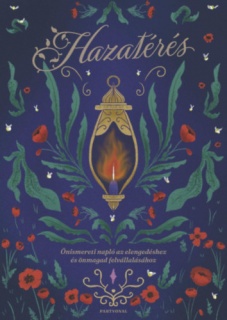 Hazatérés