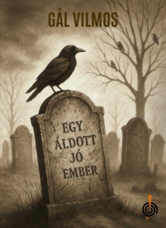 Egy áldott jó ember
