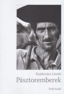 Pásztoremberek