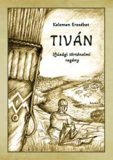 Tiván