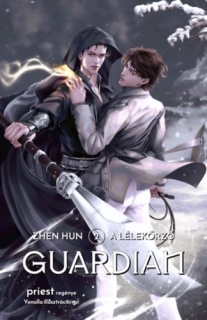 Guardian 2.