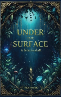 Under the Surface - A felszín alatt